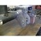 Synergy JEEP JK FRONT DANA 44 AXLE HD LOWER CONTROL ARM BRACKETS, 30IN OD AXLE HOUSING 8009-02 - alternate 8